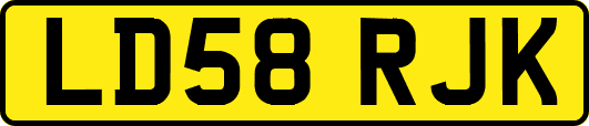 LD58RJK