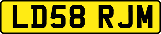 LD58RJM