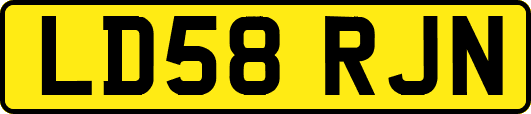 LD58RJN