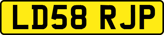 LD58RJP