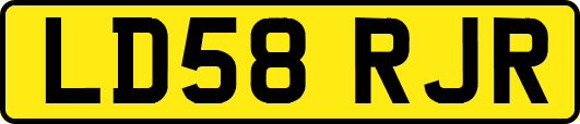 LD58RJR