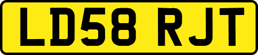 LD58RJT
