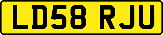 LD58RJU
