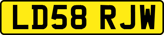 LD58RJW