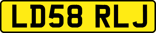 LD58RLJ