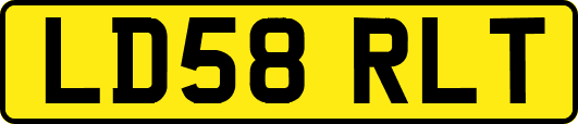 LD58RLT