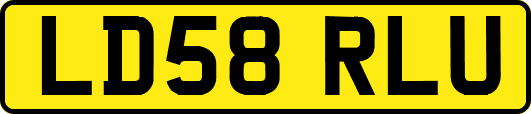 LD58RLU