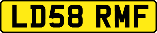 LD58RMF