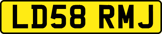 LD58RMJ