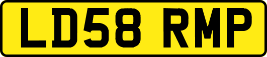 LD58RMP
