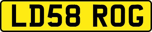 LD58ROG