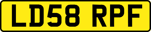 LD58RPF