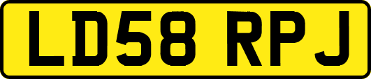 LD58RPJ