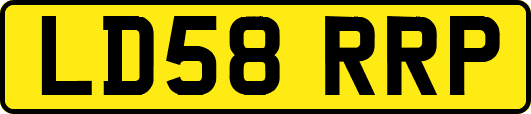 LD58RRP