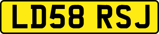 LD58RSJ