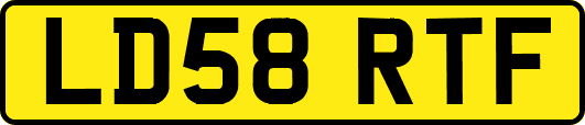 LD58RTF