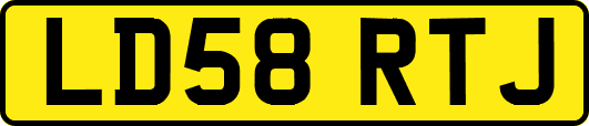 LD58RTJ