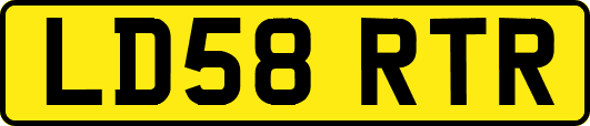 LD58RTR