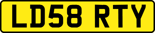 LD58RTY