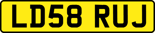 LD58RUJ