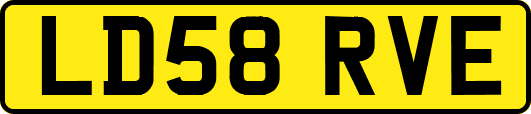 LD58RVE