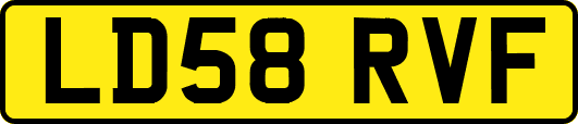 LD58RVF
