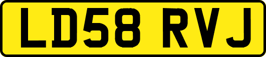 LD58RVJ