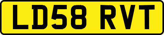 LD58RVT