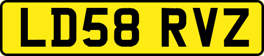 LD58RVZ