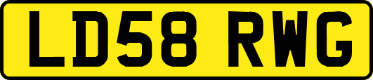 LD58RWG
