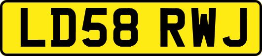 LD58RWJ
