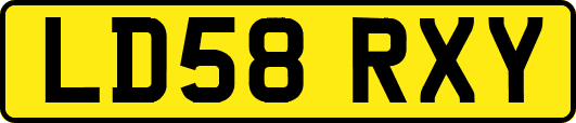 LD58RXY