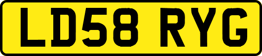LD58RYG