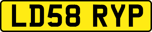LD58RYP