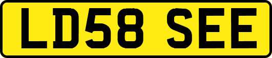 LD58SEE