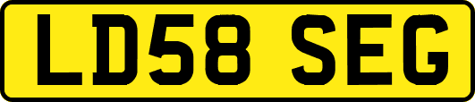 LD58SEG