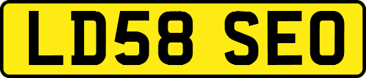LD58SEO