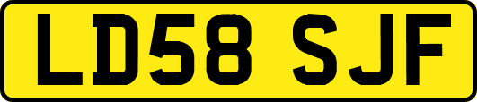 LD58SJF