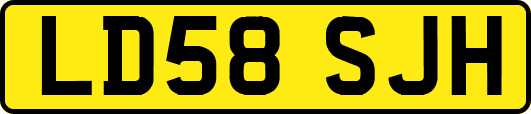 LD58SJH
