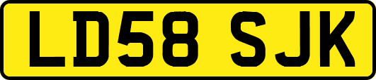 LD58SJK