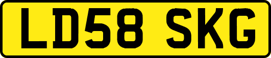 LD58SKG