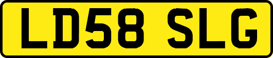 LD58SLG