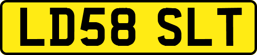 LD58SLT