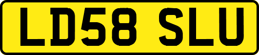 LD58SLU