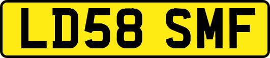 LD58SMF