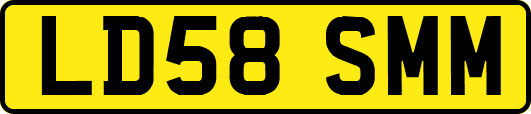 LD58SMM