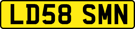 LD58SMN