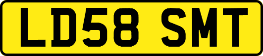 LD58SMT