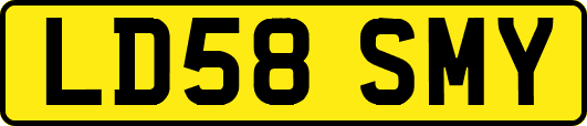 LD58SMY