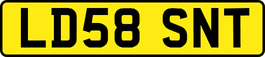 LD58SNT